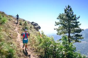 BIB: 
                            <button type="button" onclick="openModal(26607395)" class="btn btn-primary btn-sm float-right btn-popup" data-toggle="modal" data-target=".modal-high-quality">
                        <i class="fas fa-shopping-cart"></i> Add to Cart
                    </button>
                                            <button type="button" onclick="isThisMe(26607395, true)" class="btn btn-success btn-sm float-right btn-popup btn-isme hidden" data-toggle="tooltip" data-placement="bottom" title="นี่คือรูปของคุณใช่ไหม คลิกที่นี่เพื่อเอาเข้าอัลบั้ม">
                        <i class="fas fa-plus"></i> Add to album
                    </button>
                    <button type="button" onclick="isThisMe(26607395, false)" class="btn btn-warning btn-sm float-right btn-popup btn-isnotme hidden">
                        <i class="fas fa-ban"></i> Remove from album
                    </button>